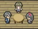 【実況】ロリコンか！？いやいや、普通のRPG…?part4【iRing・ω・Ring!】