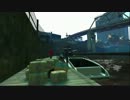 GTA TBoGT ミッション#06 Clocking Off
