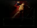 【エロゲ脳実況】ヴィーナス＆ブレイブス part7-2