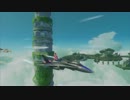 SONIC & ALL STARS RACING TRANSFORMED《オンライン③-2》