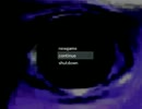 青鬼ver1を一度もビビらずに実況プレイ Last