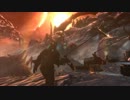 【PC】DEAD SPACE3を絶叫してみた。Part43