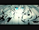 【V系好きが】 影炎≒Variation 歌ってみた【麗】
