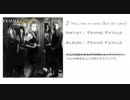 80's女性ヴォーカルHR/HM詰め合わせ