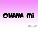 【NNI】Ohana_mi【春ニカ祭2013】