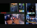 Beatmania プレイ動画 Part9 「ホームに廃人いないのに・・・このイベント」