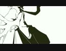 【鏡音レン】 Misfit 【オリジナル曲】