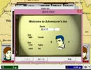 【Card Wirth】ニートor日雇い人夫達の備忘録【実況プレイ】導入編