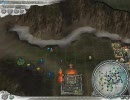 【三国志11】瑞穂お姉様による中華統一～第十話～