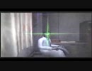 ノープランで楽しむSIREN実況　part23