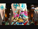 【戦国大戦】現在　鉄血義弘　79(vs伊達5)【35国】