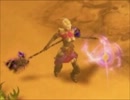 diablo3 アイテム紹介 The Tormentor