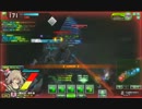 3/24　綾のBBにっき