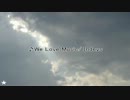 【Indies】　We Love Music