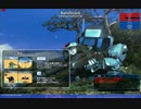 test 5
