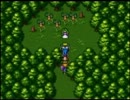 ブレスオブファイア２実況プレイをやっていくのだぜっpart33
