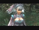ゼノブレイド プレイ動画 part11