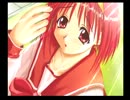 【おしゃべりプレイ】PS版ToHeart part 16 【実況練習】