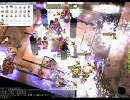 【Ro】 Vali GvG 単騎レーサー RR化１５回目（３月２４日）