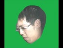 おしりガム前田とは オシリガムマエダとは 単語記事 ニコニコ大百科
