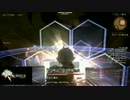 [ FF14 ] 隠されてた兎 //97