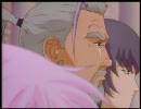 35歳のうｐ主が夢中になったアニメ【影技】第02話１／２