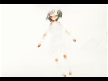 たましいのこえ / inary 【オリジナル曲】