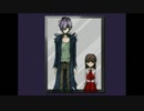 【Ib】ちょっくら美術館で迷子になってこよう！vol.3【実況】