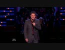 The Sing-Off（S3）Christmas Show Closer: Happy Christmas