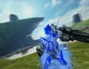 【EXVS】テスト投稿