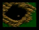 【FFⅣ】初のFFシリーズを実況プレイpart14
