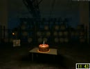 【RTA】Portal 11:43 クリア
