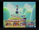 【スマブラx】 wi-fiチーム戦 part42 【だれかと】