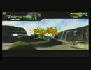 cafeマグメルvsBBKTKRSide (3戦目）