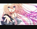 【IA】 不都合な街 【オリジナル曲】