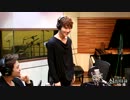 20130228 シンドンのシムシムタパ テミン(SHINee)のセクシーダンス