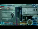 【17レンジャー】ガンスト修行記　005【Ｓ】（風澄徹）