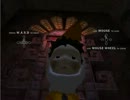 【インディーズ】「BROKEN DIMENSIONS」を実況プレイ