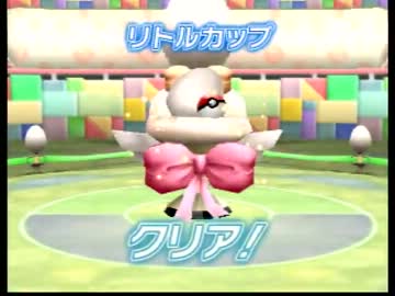 人気の リトルカップ 動画 53本 2 ニコニコ動画