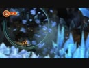 【激ムズアクション】ドンキーコングリターンズ part７【実況】