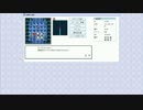 東方玉神楽　LV120神楽の間クリア　04