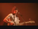 Arctic Monkeys - Fake Tales of San Francisco Live 2006