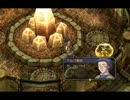 【実況】空の軌跡を初プレイしてみる。Part27