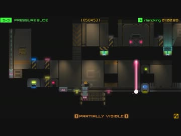 卍走れ！隠れろ！考えろ！ステルスバスタード実況プレイ08