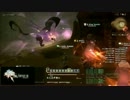 [ FF14 ] 万年ヒーラーの兎A //98