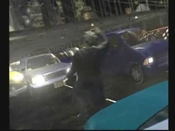 ◆パラサイト・イヴ　実況プレイ◆part7