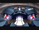 【スパロボUX】 JOEY AND HEROMAN 【作業用BGM】
