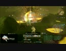 [ FF14 ] 万年ヒーラーの兎B //99