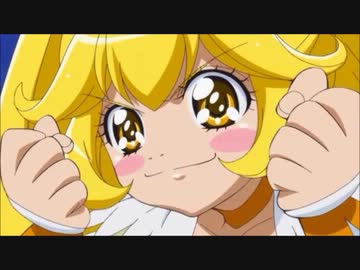 人気の アニメ 大塚周夫 動画 125本 4 ニコニコ動画