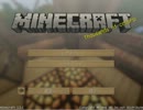 【Minecraft】ぼくとわたしのマイクラ合宿！！【荷造り編】